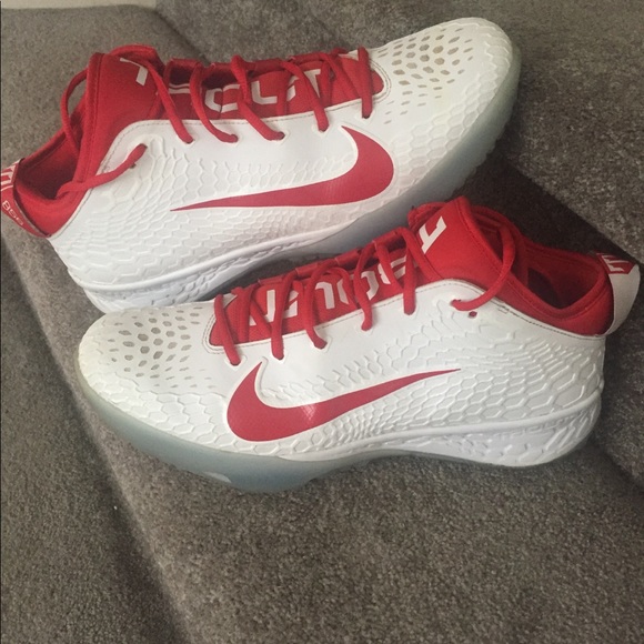 Mike Trout size 12 - Picture 1 of 3
